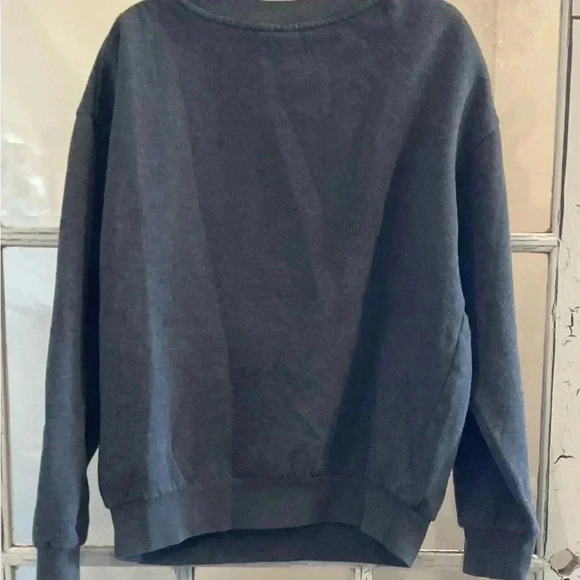 Mickey Mouse Women's Sweatshirt Size Small - Picture 2 of 3